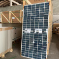 super power 500w 520w 530w 550 watt cell cheap solar panel